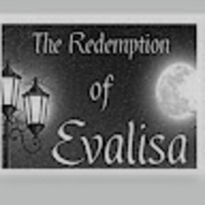 Meet your Posher, Evalisa